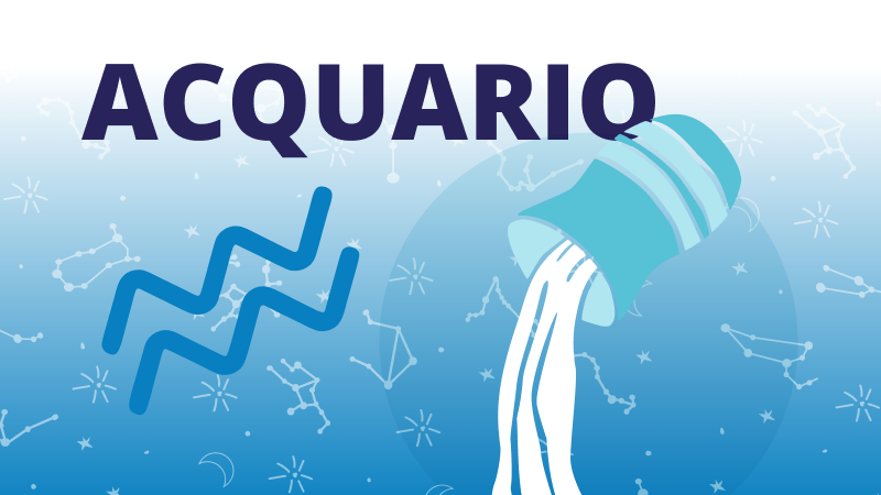 Acquario