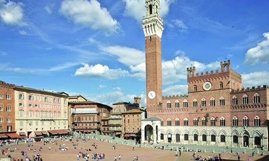 Trovata morta la 24enne scomparsa da casa da martedì a Monteroni d’Arbia