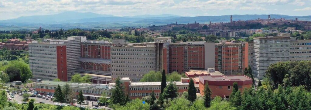 Muore a 24 ore di distanza il motociclista coinvolto in un incidente sulla Siena-Bettolle