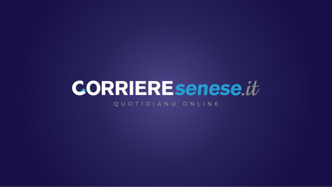 Corriere Senese