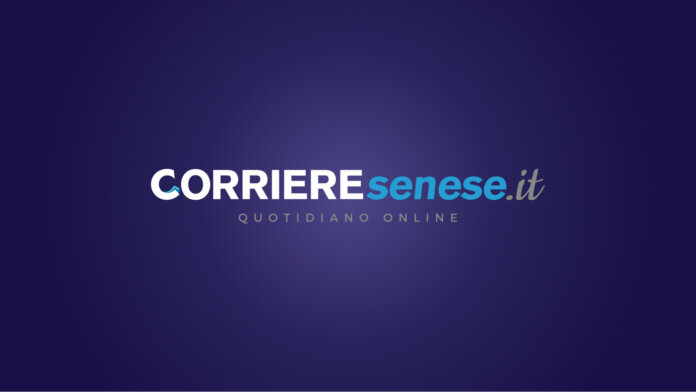Corriere Senese