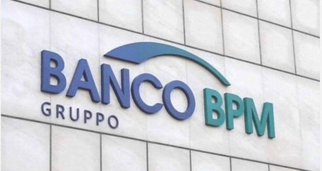 Banco Bpm, Cda il 14: Crédit Agricole resta operazione regina