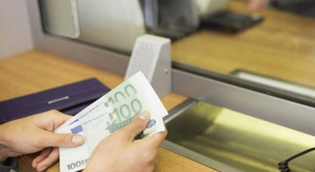 Borsa, giù Piazza Affari. “Paura sistemica ma emotiva”, parla Calì