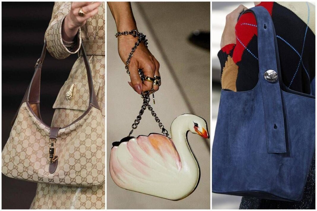 Maxi multa per Gucci, Chloé e Loewe: hanno violato le norme Ue sulla concorrenza