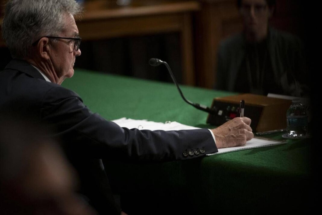 Occhi puntati su Usa ed Europa: inflazione, Fed pronta ai tagli e Bce flessibile segnano la settimana finanziaria