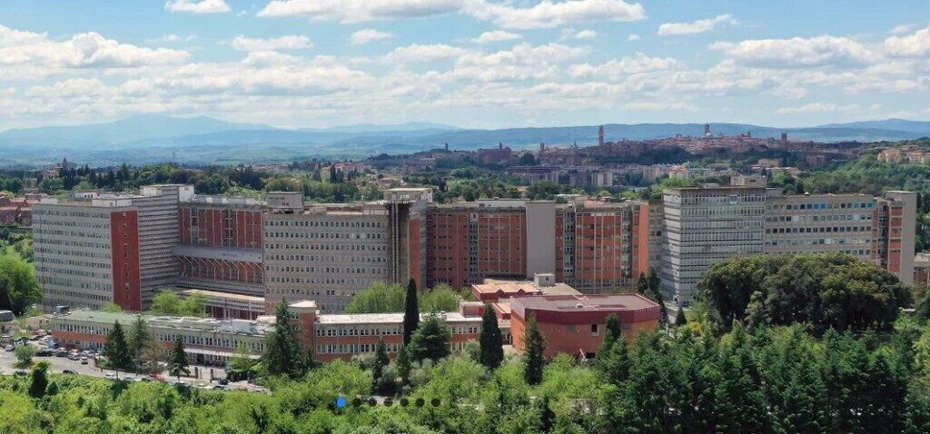 Toscana Sud Est, nuovo piano sanitario per rafforzare sinergie e servizi