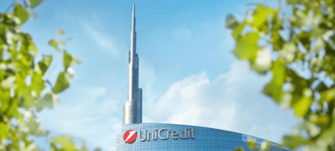 Unicredit-Bpm, cosa succede se il golden power viene bocciato: gli scenari
